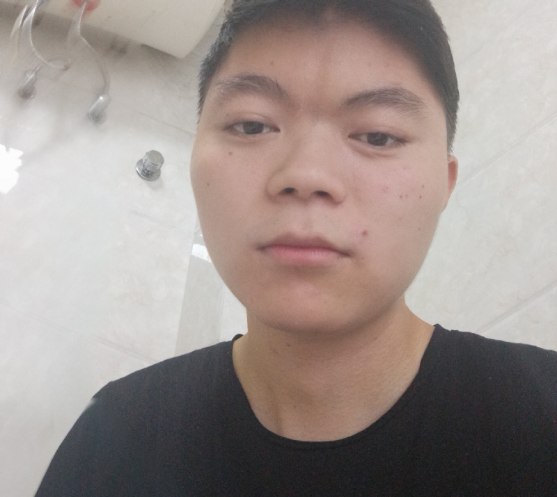 秦洋的第三张照片--平顶山相亲服务中心