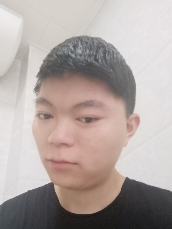 秦洋的第五张照片--平顶山相亲服务中心