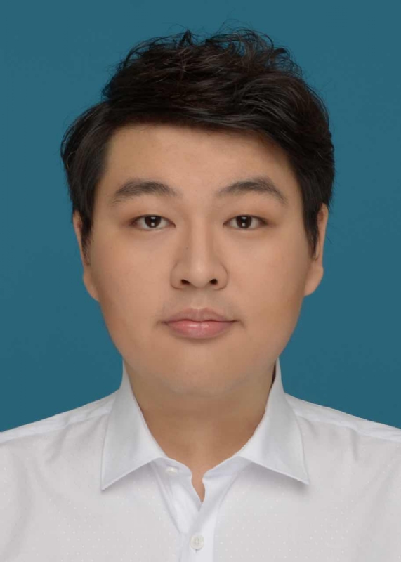 南都笑笑生的第一张照片--平顶山相亲服务中心