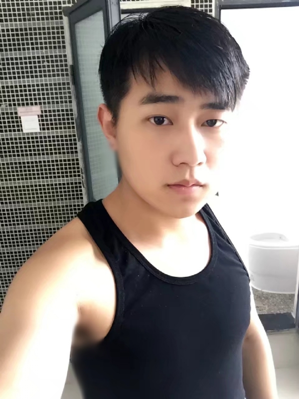 繁花似锦的第一张照片--平顶山相亲服务中心