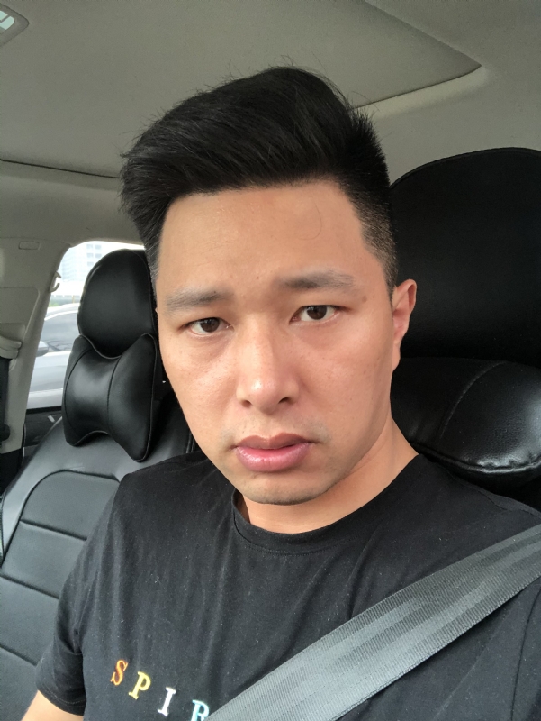 inpair的第一张照片--平顶山相亲服务中心