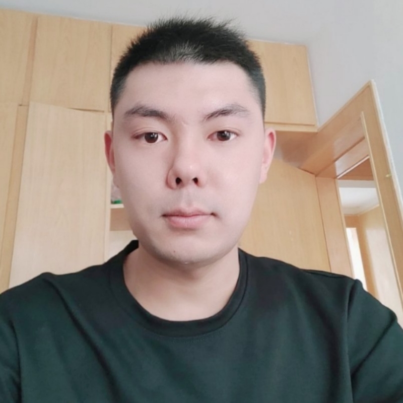 糖醋里脊的第一张照片--平顶山相亲服务中心