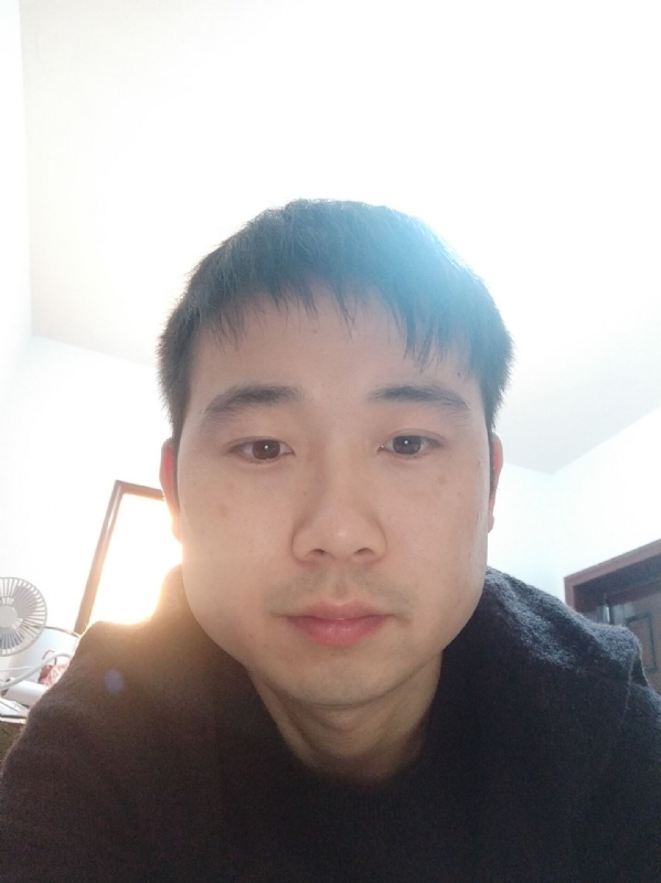 慢慢夏复夏的第一张照片--平顶山相亲服务中心