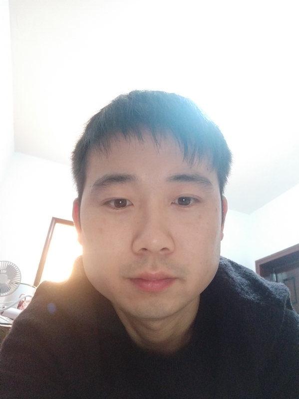 慢慢夏复夏的第二张照片--平顶山相亲服务中心