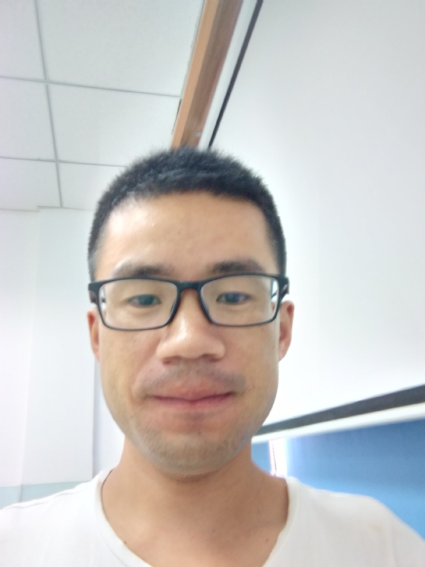 苏州小如来的第一张照片--平顶山相亲服务中心