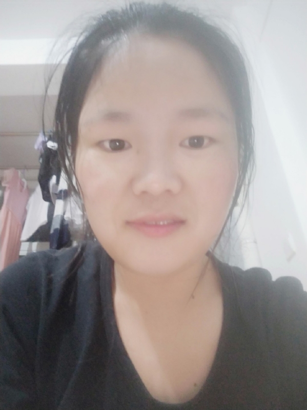 快乐至上的第三张照片--平顶山相亲服务中心