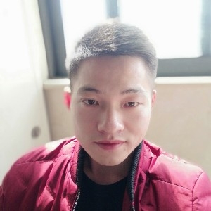 遇见的第一张照片--平顶山相亲服务中心