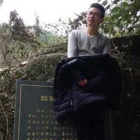 寻见的第二张照片--平顶山相亲服务中心