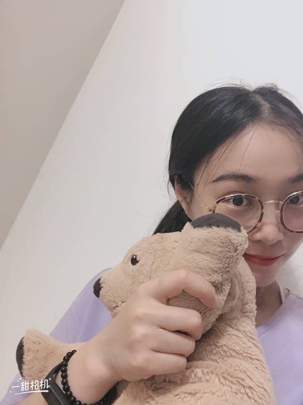 花雨的第二张照片--平顶山相亲服务中心