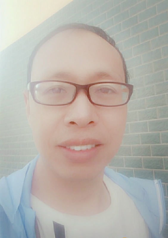 天涯的第一张照片--平顶山相亲服务中心