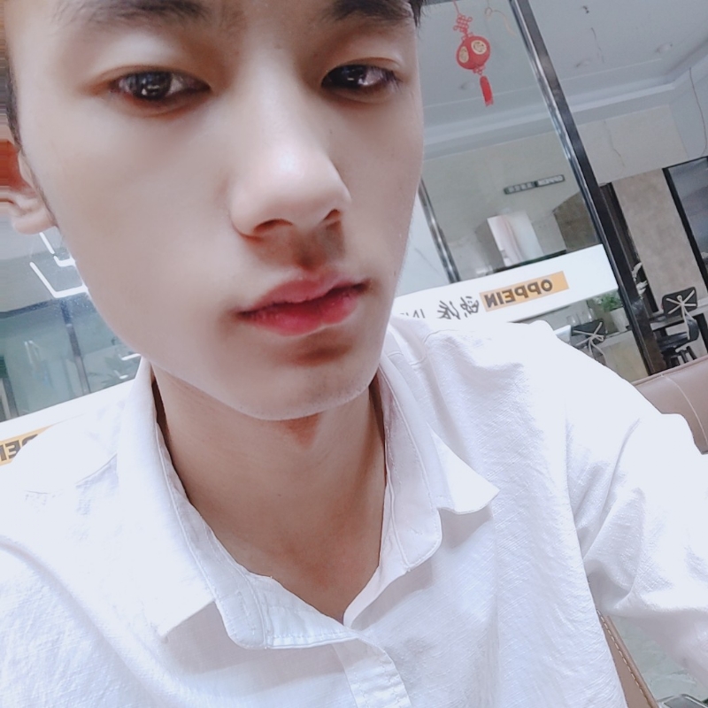 涙！的第一张照片--平顶山相亲服务中心