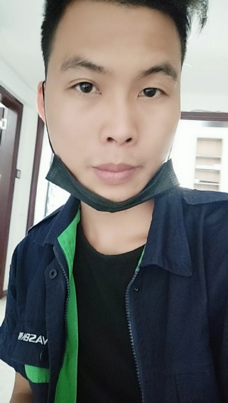 劳逸的第一张照片--平顶山相亲服务中心