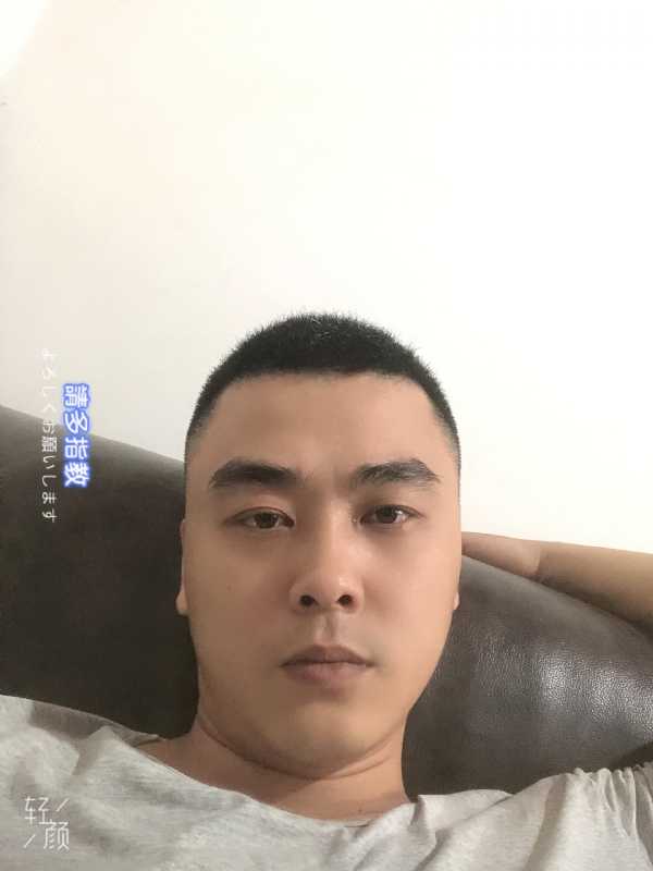 草根的第一张照片--平顶山相亲服务中心