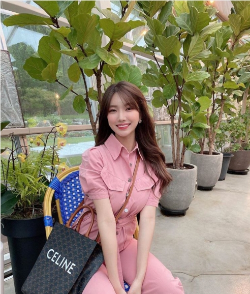 coco的第一张照片--平顶山相亲服务中心