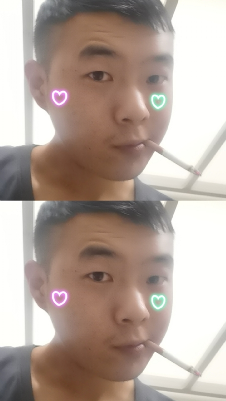 哪呢的第一张照片--平顶山相亲服务中心