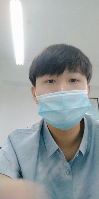 江湖不良人的第一张照片--平顶山相亲服务中心