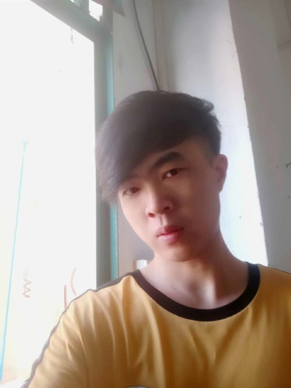 梦想qi的第一张照片--平顶山相亲服务中心