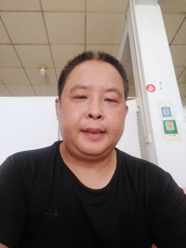 怡园的第一张照片--平顶山相亲服务中心