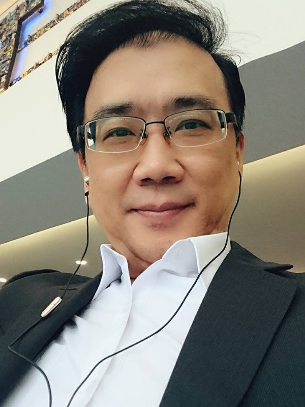 cheng456的第一张照片--平顶山相亲服务中心