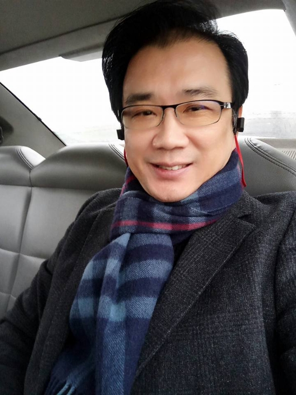 cheng456的第二张照片--平顶山相亲服务中心