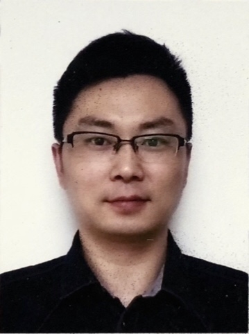 勇敢爱的第二张照片--平顶山相亲服务中心