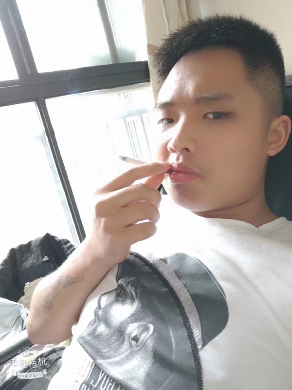 比比曾_的第二张照片--平顶山相亲服务中心