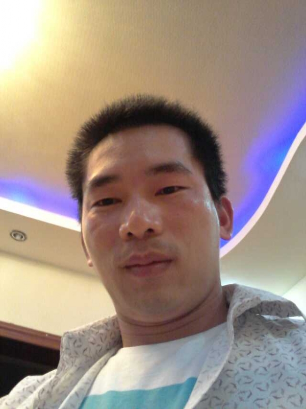 你好呀的第二张照片--平顶山相亲服务中心