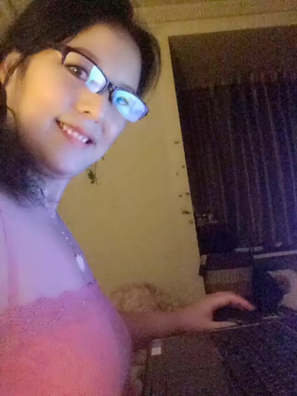 敏是敏姐的第一张照片--平顶山相亲服务中心