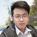 ^漓江.渔火的第一张照片--平顶山相亲服务中心