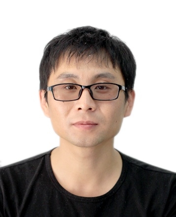 刘的第一张照片--平顶山相亲服务中心