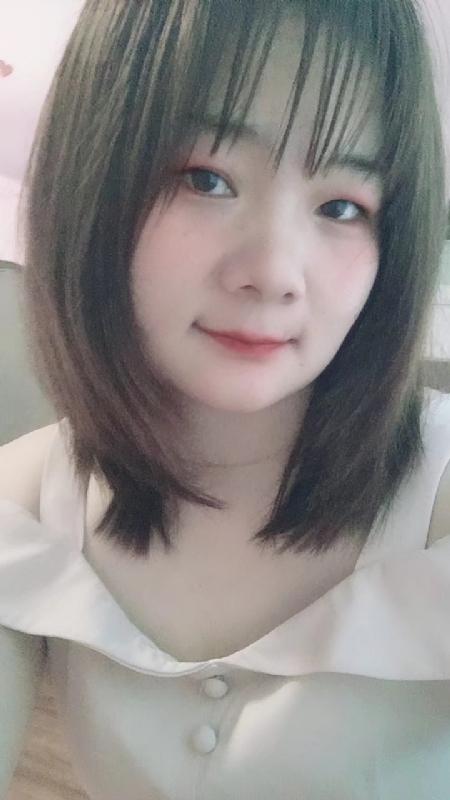 贝琪的第一张照片--平顶山相亲服务中心