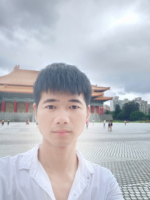 非诚勿扰的第一张照片--平顶山相亲服务中心