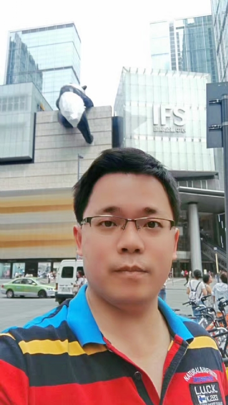 有所不变的第一张照片--平顶山相亲服务中心