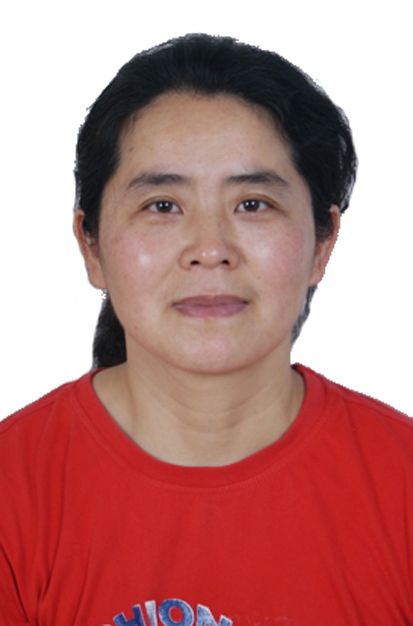 星空的第一张照片--平顶山相亲服务中心