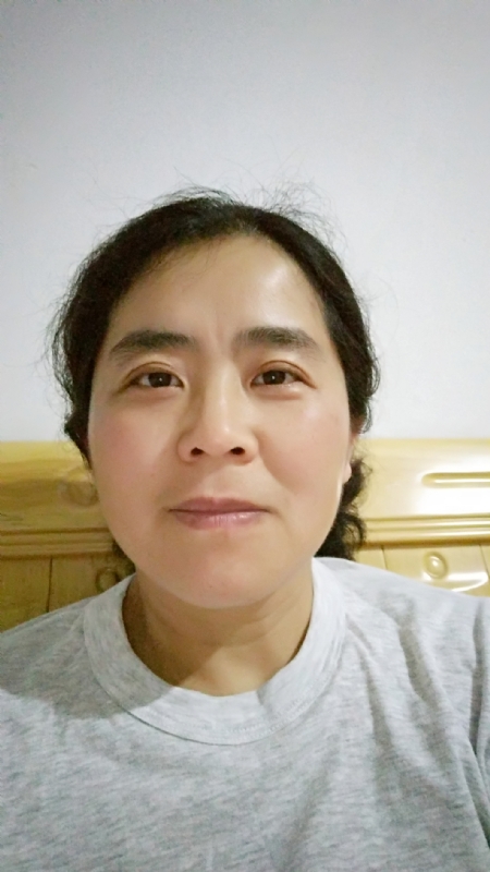 星空的第三张照片--平顶山相亲服务中心