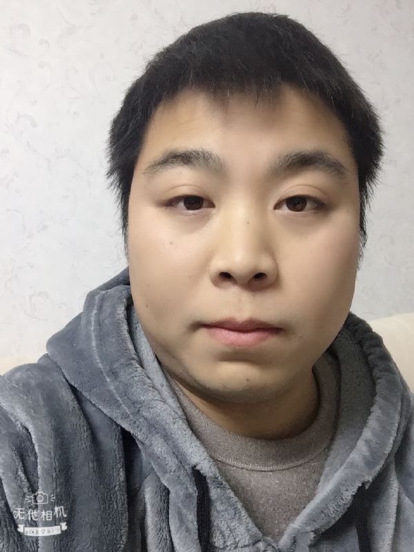 拂晓的第一张照片--平顶山相亲服务中心