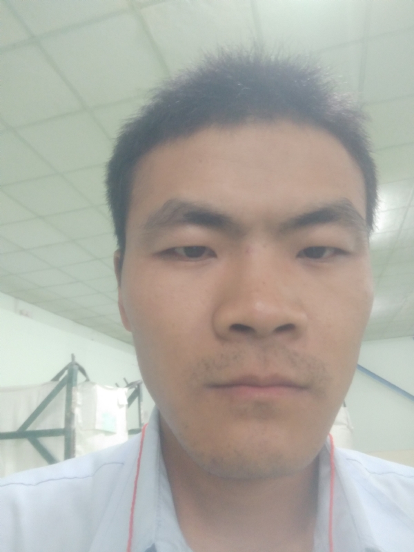 过年哦的第一张照片--平顶山相亲服务中心