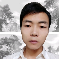 流沙的第一张照片--平顶山相亲服务中心