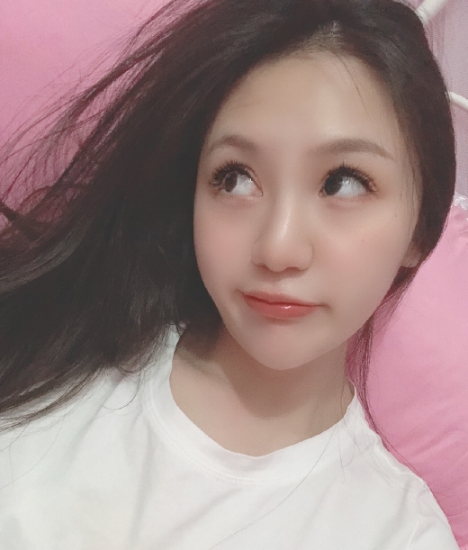 洒洒的第一张照片--平顶山相亲服务中心