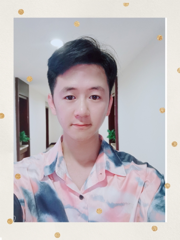 老公的第一张照片--平顶山相亲服务中心