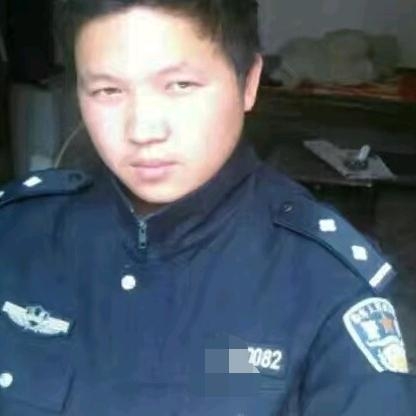 桃园酒司令的第一张照片--平顶山相亲服务中心