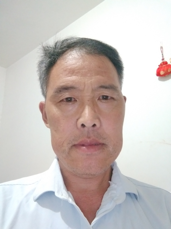 邹学辉的第二张照片--平顶山相亲服务中心