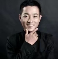 为你等候的第三张照片--平顶山相亲服务中心