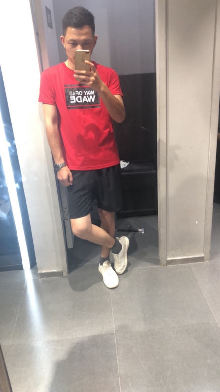 风的第一张照片--平顶山相亲服务中心