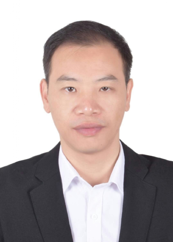 暖暖男的第一张照片--平顶山相亲服务中心