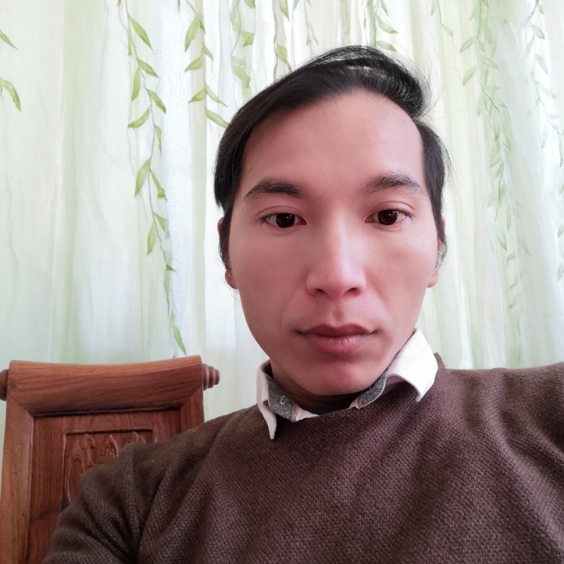 蛮子的第一张照片--平顶山相亲服务中心