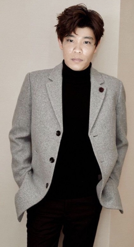 Luang少的第一张照片--平顶山相亲服务中心