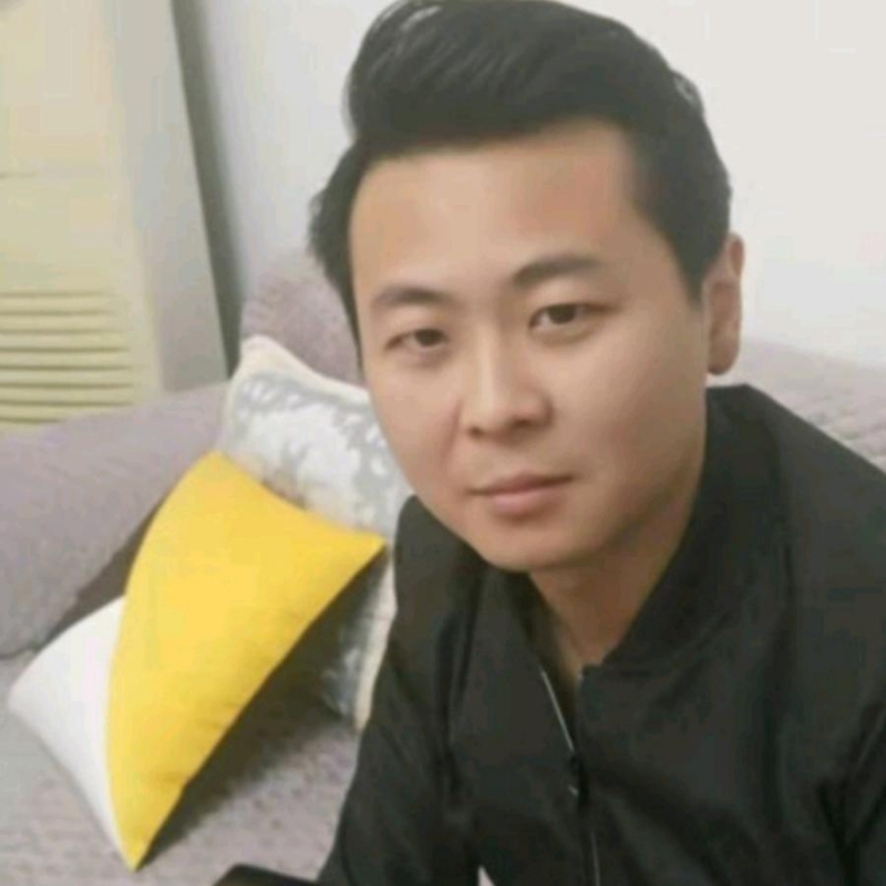 木易先生的第二张照片--平顶山相亲服务中心