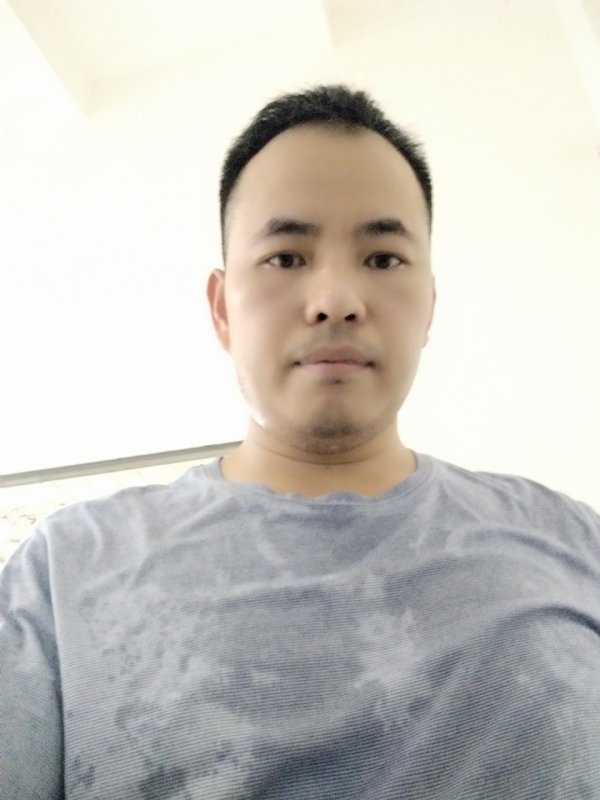 如果可以的第一张照片--平顶山相亲服务中心