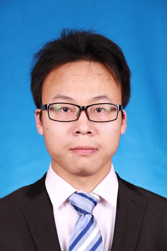 yaoyu3的第二张照片--平顶山相亲服务中心